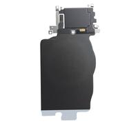 Nappe NFC para Galaxy S25 Edge Pago Sin Contacto y Emparejamiento Inalámbrico