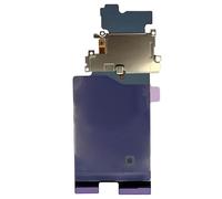 Nappe NFC y Antena de Red Original Service Pack para Galaxy S24 FE