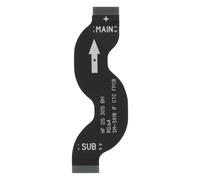 Nappe Principal de Conexión de Placa Base para Galaxy S23 Ultra Cable Flex