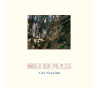 Napping - Mise En Place