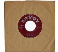 Nappy Brown - Bye Bye Baby