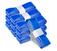 Nappy Disposal Bags 10 Pack