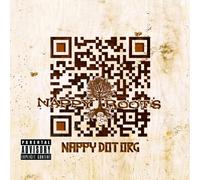 Nappy Roots - Nappy.Org