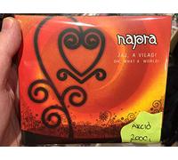 Napra - Jaj, A Vilag! Oh What a World!