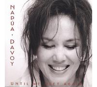 Napua Davoy - Until We Meet Again