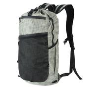 Naqqios Mochila de senderismo ligera, Mochila de senderismo,Mochila ligera de viaje de 20 litros | Mochila de montaña para adultos, mochila de senderismo Mochila de hombro al aire libre