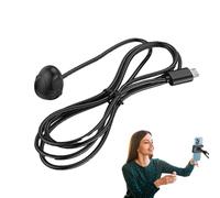 Naqqios Pantalla automática de Corricker para el teléfono, teléfono móvil Clicker - Simulador del teléfono en la pantalla - Toque la pantalla del teléfono para la pantalla, continuo de