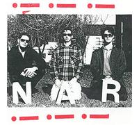 Nar - History