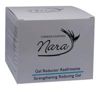 Nara Gel Redutor Refirmante 200ml