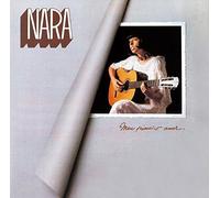 Nara Leao - Meu Primeiro Amor