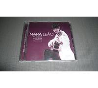 Nara Leao - The Muse of Bossa Nova