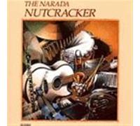 Narada Artists - Narada Nutcracker