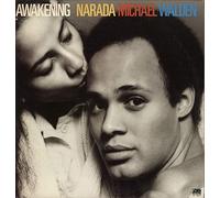 Narada Michael Walden - Awakening