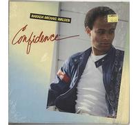 Narada Michael Walden - Confidence