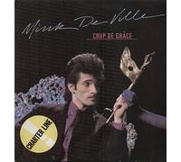 Narada Michael Walden - Confidence [Vinilo]