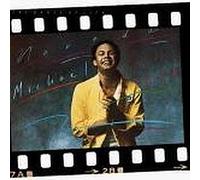 Narada Michael Walden - Dance Of Life
