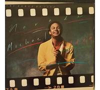 NARADA MICHAEL WALDEN - DANCE OF LIFE LP (VINYL) UK ATLANTIC 1979