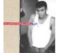 Narada Michael Walden - Divine Emotion - Reprise Records