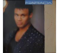 Narada Michael Walden - Divine Emotions