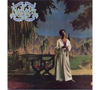 Narada Michael Walden - Garden Of Love Light