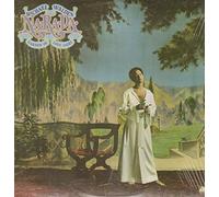 Narada Michael Walden - Garden Of Love Light