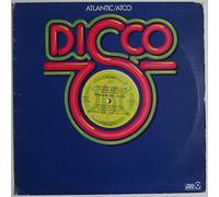 Narada Michael Walden - I Don't Want Nobody Else (To Dance With You) / Will You Ever Know