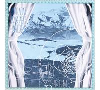 Narada Michael Walden - Narada Michael Walden - High Above The Clouds - Warner Bros. Records - 92 0374-0
