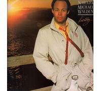 Narada Michael Walden - VICTORY