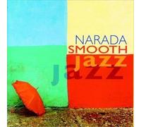 Narada Smooth Jazz by Various Artists (1997-10-07)
