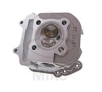 Naraku - Cabezal cilíndrico 160-180 CC para 125 cc/150 CC