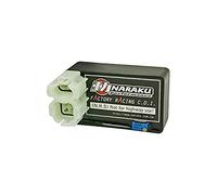 Naraku Cdi Unit Adjustable for 50/125/150Cc