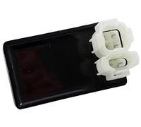 Naraku JINLUN JL125T-12C - Unidad de encendido CDI abierta