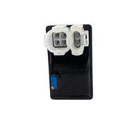 Naraku JINLUN JL50QT-12A - Unidad de encendido CDI ajustable