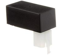 Naraku nk39006 Unidad CDI Tuning