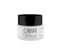 Naranja atención Caviar lipoproteína crema facial, 50 ml