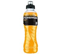 NARANJA.CL BEBER 50 X 12