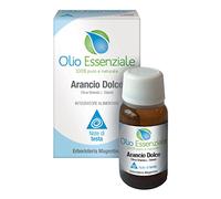 Naranja Dolce Aceite Ess.10 ml ERM