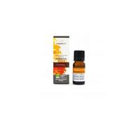 Naranja Dulce Bio 10 ml Aceite Esencial