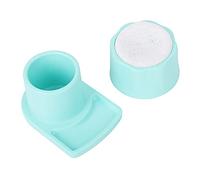 naranja Endodóntico Archivos Limpieza Herramienta, El plastico Hecho Servicio La vida 6.5 cm Soluciones Limpiador Dentadura, por Oral Cuidado Herramientas
