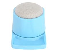 naranja Endodóntico Archivos Limpieza Herramienta, El plastico Hecho Servicio La vida 6.5 cm Soluciones Limpiador Dentadura, por Oral Cuidado Herramientas