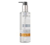 naranja Janzen lavado de manos 77, 1er Paquete (1 x 250 g)