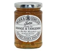 Naranja-mandarina-mermelada.