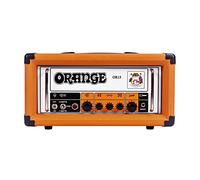 Orange OR15H Amplificador de válvulas