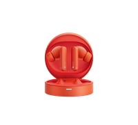 (Naranja) Versión global CMF de Nothing Buds Pro 45 DB ANC con tecnología Ultra Bass, hasta 39 horas