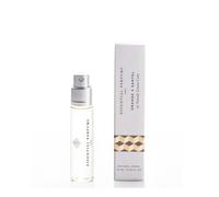 NARANJA X SANTAL Eau De Parfum 10ML - Essential Parfums