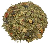 Naranja Yerba Mate Mezcla de Té 85g - 1.95Kg (460 gramos)