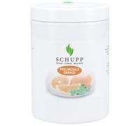 Naranjas con sal y cáscara, 1 kg