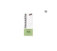 Naranjo Amargo Hoja Aceite Esencial Bio 10 ml de Pranarom