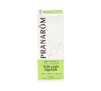 Pranarôm Aceite Esencial de Naranjo Amargo 10ml