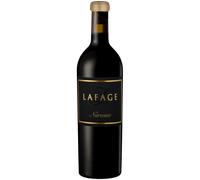 Narassa 2024 - Dominio Lafage